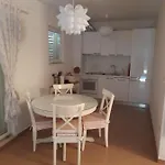 Vip *