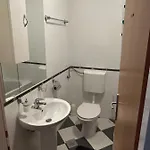 شقة Vip